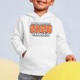 Proud Brother Of 2026 Graduate Matching Back To School O Graphic Toddler Hoodie Proud Brother Of 2026 Graduate Matching Back To School O Graphic Toddler Hoodie