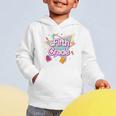 Retro 90s 5th Grade Back To School First Day Of Fifth Grade Graphic Toddler Hoodie Retro 90s 5th Grade Back To School First Day Of Fifth Grade Graphic Toddler Hoodie