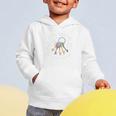 School Custodian Back To School Janitor Appreciation Men Graphic Toddler Hoodie School Custodian Back To School Janitor Appreciation Men Graphic Toddler Hoodie
