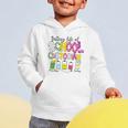 School Custodian Battery Life Back To School Janitor Graphic Toddler Hoodie School Custodian Battery Life Back To School Janitor Graphic Toddler Hoodie