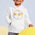 School Health Squad Back To School Nurse Squad Graphic Toddler Hoodie School Health Squad Back To School Nurse Squad Graphic Toddler Hoodie