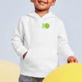 Senior Tennis 2026 Class Of 2026 Graduate Back To School Fun Graphic Toddler Hoodie Senior Tennis 2026 Class Of 2026 Graduate Back To School Fun Graphic Toddler Hoodie