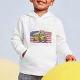 Students Delivery Specialist Back To School Bus Driver Graphic Toddler Hoodie Students Delivery Specialist Back To School Bus Driver Graphic Toddler Hoodie