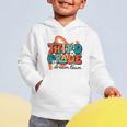 Third Grade Dream Team 1st Day Of 3rd Grade Back To School Graphic Toddler Hoodie Third Grade Dream Team 1st Day Of 3rd Grade Back To School Graphic Toddler Hoodie