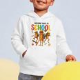 Tung Tung Sahur Back To School Brainrot Meme Boys Girls Kid Graphic Toddler Hoodie Tung Tung Sahur Back To School Brainrot Meme Boys Girls Kid Graphic Toddler Hoodie