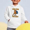 Tung Tung Sahur First Grade Italian Brainrot Back To School Graphic Toddler Hoodie Tung Tung Sahur First Grade Italian Brainrot Back To School Graphic Toddler Hoodie