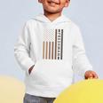 USA Flag Freshman 9th Ninth Grade Back To School Juneteenth Graphic Toddler Hoodie USA Flag Freshman 9th Ninth Grade Back To School Juneteenth Graphic Toddler Hoodie