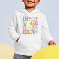 In My Vice Principal Era Back To School Vice Principal Graphic Toddler Hoodie In My Vice Principal Era Back To School Vice Principal Graphic Toddler Hoodie