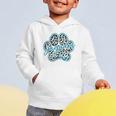 Vintage Jaguar School Sports Team Spirit Back To School Graphic Toddler Hoodie Vintage Jaguar School Sports Team Spirit Back To School Graphic Toddler Hoodie
