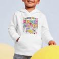 Watch Out KinderGarten Here I Come Shirt Kids Back To School Graphic Toddler Hoodie Watch Out KinderGarten Here I Come Shirt Kids Back To School Graphic Toddler Hoodie