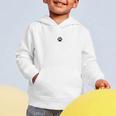 Wildcats Sunflower Sports Team Spirit Mascot Back To School Premium Tri-Blend Graphic Toddler Hoodie Wildcats Sunflower Sports Team Spirit Mascot Back To School Premium Tri-Blend Graphic Toddler Hoodie