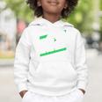 5th Grade Soccer Back To School First Day Of 5th Grade Performance Graphic Toddler Hoodie 5th Grade Soccer Back To School First Day Of 5th Grade Performance Graphic Toddler Hoodie