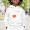 6th Grade Game On Back To School Basketball Boy Sixth Grade Graphic Toddler Hoodie 6th Grade Game On Back To School Basketball Boy Sixth Grade Graphic Toddler Hoodie
