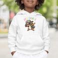 7th Grade Squad Dachshund Dabbing Kids Back To School Graphic Toddler Hoodie 7th Grade Squad Dachshund Dabbing Kids Back To School Graphic Toddler Hoodie
