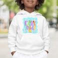 Back To School First Grade For Teen Girls Bow 1st Grade Kids Graphic Toddler Hoodie Back To School First Grade For Teen Girls Bow 1st Grade Kids Graphic Toddler Hoodie