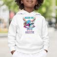 Back To School Game On Fifth Grade Baseball First Day Boys Graphic Toddler Hoodie Back To School Game On Fifth Grade Baseball First Day Boys Graphic Toddler Hoodie