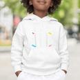 Bruh We Back To School First Day Boys Teens Student Sign My Graphic Toddler Hoodie Bruh We Back To School First Day Boys Teens Student Sign My Graphic Toddler Hoodie
