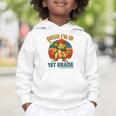 Bruh I’m In 1st Grade Italian Brainrot Meme Back To School Premium Tri-Blend Graphic Toddler Hoodie Bruh I’m In 1st Grade Italian Brainrot Meme Back To School Premium Tri-Blend Graphic Toddler Hoodie