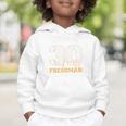Class Of 2030 Freshman High School Back To School 9th Grade Graphic Toddler Hoodie Class Of 2030 Freshman High School Back To School 9th Grade Graphic Toddler Hoodie