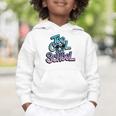 Too Cool For School – Back To School For Kids Graphic Toddler Hoodie Too Cool For School – Back To School For Kids Graphic Toddler Hoodie