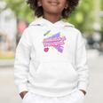 Cute Assistant Principal Shirt 80's 90's Back To School Graphic Toddler Hoodie Cute Assistant Principal Shirt 80's 90's Back To School Graphic Toddler Hoodie