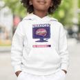 Fifth Grade Back To School Shirts Kids Girls Boys Computers Graphic Toddler Hoodie Fifth Grade Back To School Shirts Kids Girls Boys Computers Graphic Toddler Hoodie