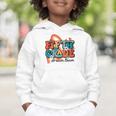 Fifth Grade Dream Team 1st Day Of 5th Grade Back To School Graphic Toddler Hoodie Fifth Grade Dream Team 1st Day Of 5th Grade Back To School Graphic Toddler Hoodie