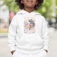 The Final Chapter Back To School Class Of 2026 Senior Premium Tri-Blend Graphic Toddler Hoodie The Final Chapter Back To School Class Of 2026 Senior Premium Tri-Blend Graphic Toddler Hoodie