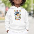 Happy First Day Of School Back To School Goose Boys Kids Graphic Toddler Hoodie Happy First Day Of School Back To School Goose Boys Kids Graphic Toddler Hoodie