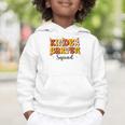 Kinder Garten Squad Team Back To School Kinder Garten Kids Graphic Toddler Hoodie Kinder Garten Squad Team Back To School Kinder Garten Kids Graphic Toddler Hoodie