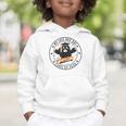 My Last First Day Senior 2026 Cat Back To School Cool Class Graphic Toddler Hoodie My Last First Day Senior 2026 Cat Back To School Cool Class Graphic Toddler Hoodie