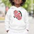 Patriots Cheer Back To School Cheerleading Spirit R Graphic Toddler Hoodie Patriots Cheer Back To School Cheerleading Spirit R Graphic Toddler Hoodie