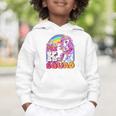 Pre-K Squad Flossing Unicorn Back To School Girls Premium Tri-Blend Graphic Toddler Hoodie Pre-K Squad Flossing Unicorn Back To School Girls Premium Tri-Blend Graphic Toddler Hoodie