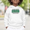Proud Aunt Of 2026 Graduate Matching Back To School G Graphic Toddler Hoodie