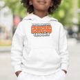 Proud Brother Of 2026 Graduate Matching Back To School O Graphic Toddler Hoodie Proud Brother Of 2026 Graduate Matching Back To School O Graphic Toddler Hoodie