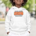 Proud Niece Of 2026 Graduate Matching Back To School O Graphic Toddler Hoodie Proud Niece Of 2026 Graduate Matching Back To School O Graphic Toddler Hoodie