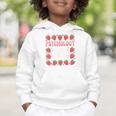 Psychology Is My Jam School Psychologist Back To School Graphic Toddler Hoodie Psychology Is My Jam School Psychologist Back To School Graphic Toddler Hoodie