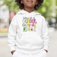 School Custodian Battery Life Back To School Janitor Graphic Toddler Hoodie School Custodian Battery Life Back To School Janitor Graphic Toddler Hoodie