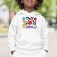 School Lunch Hero Cafeteria Squad Workers Back To School Graphic Toddler Hoodie School Lunch Hero Cafeteria Squad Workers Back To School Graphic Toddler Hoodie