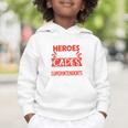 School Supervisor Manager Back To School Superintendent Graphic Toddler Hoodie School Supervisor Manager Back To School Superintendent Graphic Toddler Hoodie