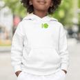 Senior Tennis 2026 Class Of 2026 Graduate Back To School Fun Graphic Toddler Hoodie Senior Tennis 2026 Class Of 2026 Graduate Back To School Fun Graphic Toddler Hoodie