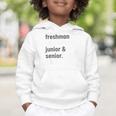 Sophomore Class Of 2028 Shirt Back To School High School Tee Graphic Toddler Hoodie Sophomore Class Of 2028 Shirt Back To School High School Tee Graphic Toddler Hoodie