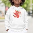 Strawberry Elephant Italian Brainrot Meme Back To School Comfort Colors Crop Top Graphic Toddler Hoodie Strawberry Elephant Italian Brainrot Meme Back To School Comfort Colors Crop Top Graphic Toddler Hoodie