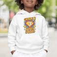 Third Grade Superhero Squad 3rd Year Kids Back To School Graphic Toddler Hoodie Third Grade Superhero Squad 3rd Year Kids Back To School Graphic Toddler Hoodie