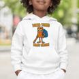 Tung Tung Sahur First Grade Italian Brainrot Back To School Graphic Toddler Hoodie Tung Tung Sahur First Grade Italian Brainrot Back To School Graphic Toddler Hoodie