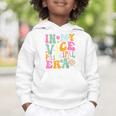 In My Vice Principal Era Back To School Vice Principal Graphic Toddler Hoodie In My Vice Principal Era Back To School Vice Principal Graphic Toddler Hoodie