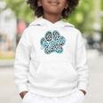 Vintage Jaguar School Sports Team Spirit Back To School Graphic Toddler Hoodie Vintage Jaguar School Sports Team Spirit Back To School Graphic Toddler Hoodie