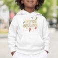 Watch Out Fifth Grade Here I Come Back To School 5th Grade Graphic Toddler Hoodie Watch Out Fifth Grade Here I Come Back To School 5th Grade Graphic Toddler Hoodie