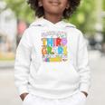Watch Out Third Grade Here I Come Back To School Girls Kids Graphic Toddler Hoodie Watch Out Third Grade Here I Come Back To School Girls Kids Graphic Toddler Hoodie