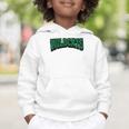 Wildcats Back To School Spirit G Graphic Toddler Hoodie Wildcats Back To School Spirit G Graphic Toddler Hoodie